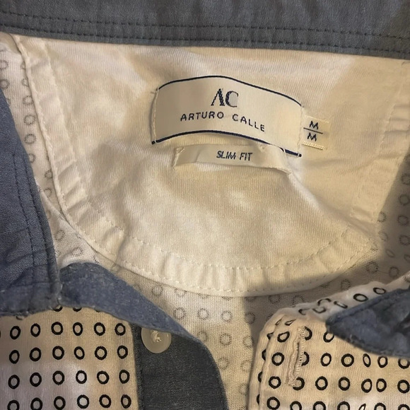 Arturo calle - Picture 2 of 5